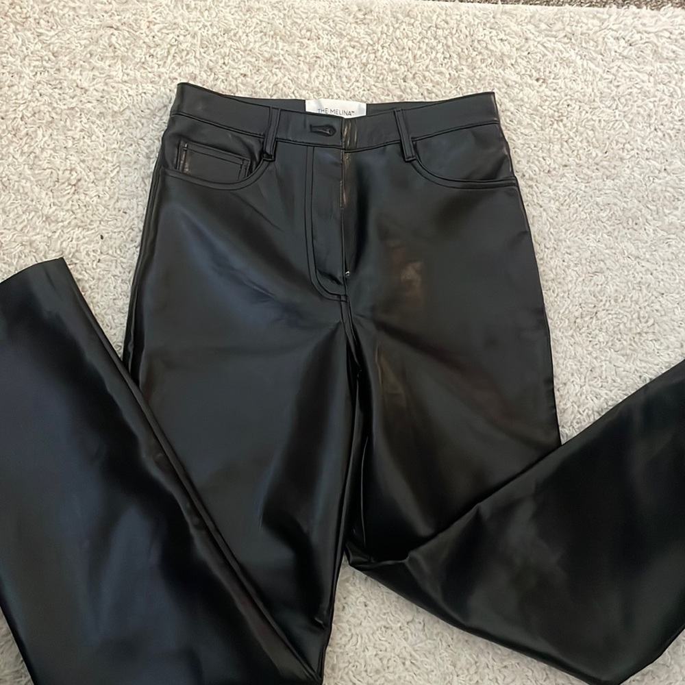 Aritzia Melina pants